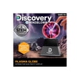 thumbnail image 3 of Discovery - Lampe à plasma de 3 po, 3 of 3
