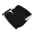 thumbnail image 4 of Cloth Nappy, Tightness Adjustable Washable Cloth Diaper Soft Skin Friendly Waterproof Portable  for Incontinence for Home Travel for Adult, 4 of 7