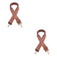thumbnail image 2 of Redempat Adjustable Bag Strap With Ethnic Wide Application And Durable Sturdy And Durable As Shown 31 2Set, 2 of 6