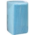 thumbnail image 1 of Sous-couche, DRI-SORB 23X36 Pouces (10/PK 15PK/CS), 1 of 4