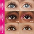 thumbnail image 4 of Lash Sensational Firework Mascara, Volume 360 Flare Impact, 4 of 5
