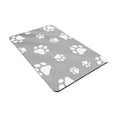 thumbnail image 1 of Yhmxh Cats Scratch Large-scale Grinding Claw Cats Toys Wear Scratch Dart Scratch Basin One Cats Rattan Weave Cats Sleeping Mat Mat Washable Rug Anti-slip Rug Rugs for Living Room Outdoor Rug, 1 of 5