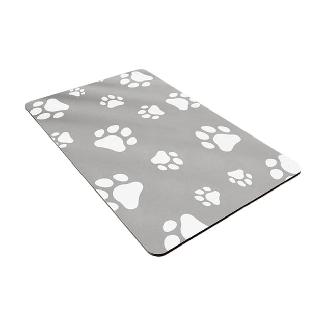 Yhmxh Cats Scratch Large-scale Grinding Claw Cats Toys Wear Scratch Dart Scratch Basin One Cats Rattan Weave Cats Sleeping Mat Mat Washable Rug Anti-slip Rug Rugs for Living Room Outdoor Rug