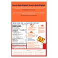 thumbnail image 2 of BEN'S ORIGINAL CONVERTED Long Grain Parboiled Rice, 907g Box, 2 of 7