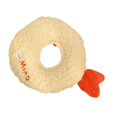 thumbnail image 4 of lionlar Cat Kitten Recovery Collar Anti Licking Cats Protective Neck Collar Soft Dog Cat C, 4 of 9