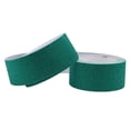 thumbnail image 2 of Floor  Tape, Adhesive Strong Binding Power Stair Step Tape Quartz Sand Abrasion Resistant  For Swimming Pool, 2 of 8