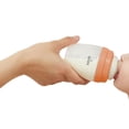 thumbnail image 2 of Quark - BuubiBottle RealFeel Tétines de Biberon - Étape, 2 of 4