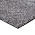 thumbnail image 2 of Tapis hometrends, 2 of 4