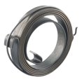 thumbnail image 2 of 10.3mm Recoil Easy Starter Spring For Chinese Chainsaw 5200 5800 52cc 58cc, 2 of 11