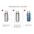 thumbnail image 3 of Thermos Carafe en Acier Inoxydable Isolée sous Vide de 34 Onces, 3 of 4