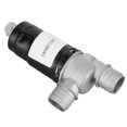 thumbnail image 4 of Iac Valve Iac Valve For E30 Idle Air Control Valve Replacement Car Accessory Idle Air Control Valve 13411286065 Replacement Fit For 3/5/6/7 Series E30 E28 E34 E23 E32, 4 of 8