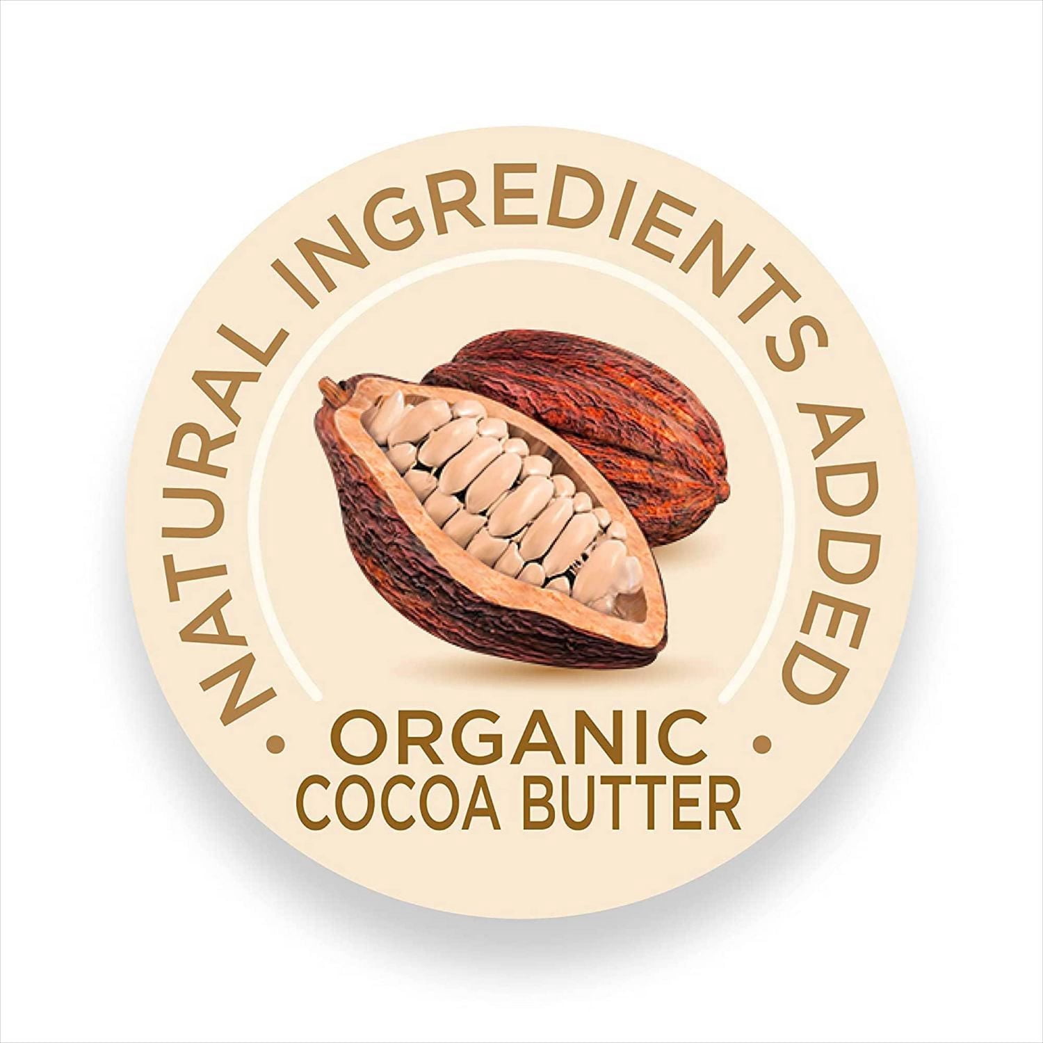 Cartouches de lames Schick Intuition Pure Nourishment avec lait de noix de coco et huile d’amande douce