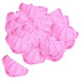 thumbnail image 4 of 50 Pcs Culottes Jetables Unisexes en Non-Tissé pour Spa sous-Vêtements Culottes Shorts Rose, 4 of 8