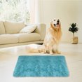 thumbnail image 4 of LSLJS Comfortable Dog Mat Pet Mat Bed Deep Sleep Bed, Cat Bed, 4 of 4