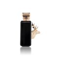 thumbnail image 4 of Fragrance World Imperial (Imperial Valley Twist) EDP For Him 100ml / 3.4Fl.oz, 4 of 7