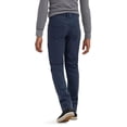 thumbnail image 4 of Wrangler Performance du garçon Denim, 4 of 5