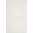 thumbnail image 4 of Safavieh Kilim Lorcan Tapis Géométrique, 4 of 6