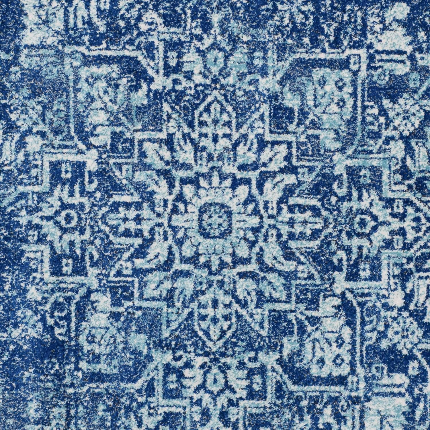 Safavieh Evoke Trena Tapis Traditionnel