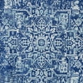 thumbnail image 4 of Safavieh Evoke Trena Tapis Traditionnel, 4 of 8