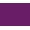 Purple, variant on BISSELL® PowerForce® Bagless Upright Vacuum