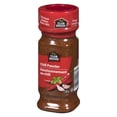 thumbnail image 4 of Club House Chili Powder, 4 of 6