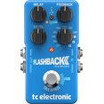 thumbnail image 3 of TC Electronic Flashback 2 Delay Pedal, 3 of 4
