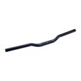 thumbnail image 4 of Lipstore Bike Handlebar Riser Bar Biking Component Easy to Install for Mountain Bikes BMX, 4 of 8
