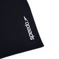 thumbnail image 2 of Speedo Men's Marina Flex Volley 17", 2 of 5