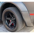 thumbnail image 3 of Mickey Thompson Mickey Thompson 255598 Et Street R Pneu, 3 of 3