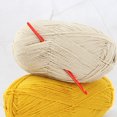 thumbnail image 3 of Love Knitting - crochet - Assorted, 3 of 4