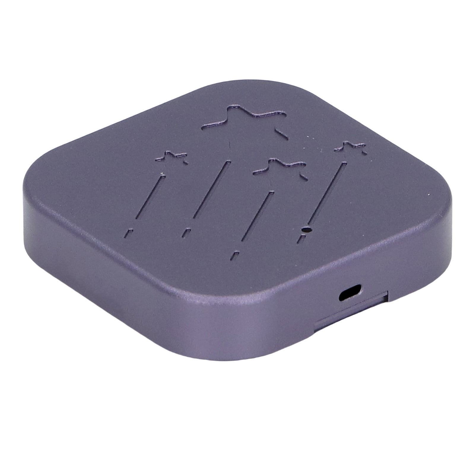 SSD Enclosure, Gen2 10Gbps Solid State Drive Enclosure M.2 NVME 2230 USB 3.2  for Laptops