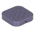 thumbnail image 1 of SSD Enclosure, Gen2 10Gbps Solid State Drive Enclosure M.2 NVME 2230 USB 3.2  for Laptops, 1 of 7