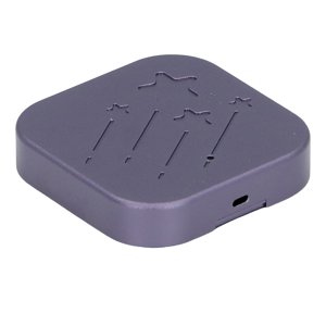 SSD Enclosure, Gen2 10Gbps Solid State Drive Enclosure M.2 NVME 2230 USB 3.2  for Laptops