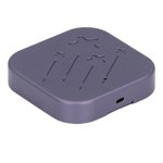 SSD Enclosure, Gen2 10Gbps Solid State Drive Enclosure M.2 NVME 2230 USB 3.2 for Laptops