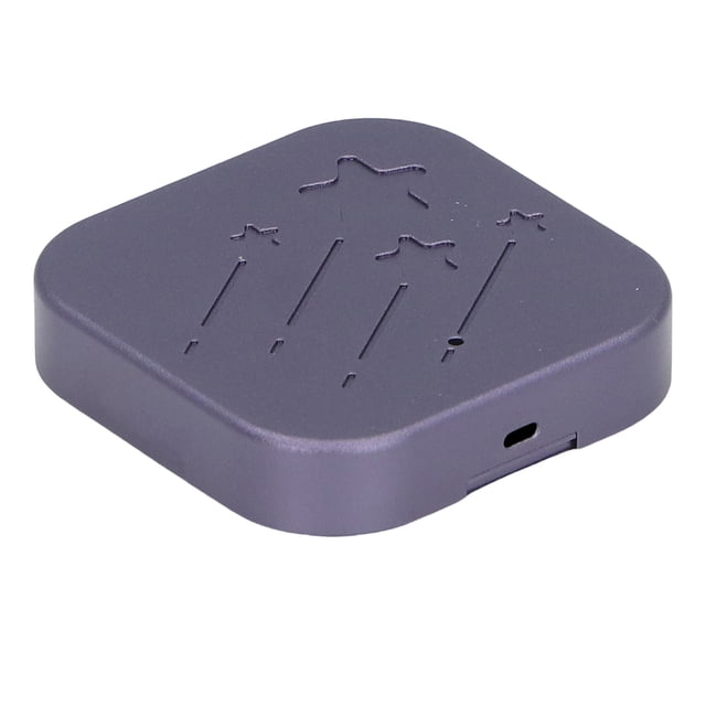 SSD Enclosure, Gen2 10Gbps Solid State Drive Enclosure M.2 NVME 2230 USB 3.2 for Laptops