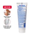 thumbnail image 4 of Profoot Heel Rescue Crème pour les Pieds Super Anti-Crevasses, 4 of 8