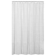 thumbnail image 1 of Mainstays Orbit PEVA Shower Liner, 1 of 5