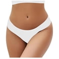 thumbnail image 2 of Jovati Swim Shorts for Women, High-Cut Leg Design with Removable Soft Bra Padding, 82% Polyester 18% Elastane Fabric, Solid Color, Regular Length, Suitable for Swimming Pool and Beach, 2 of 6