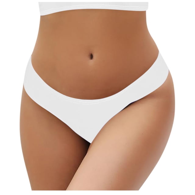 Swim Shorts for women Solid Swimming Trunks Ladies Swim Shorts in a solid white design. These nylon swim bottoms feature a high-cut style with moderate coverage, elastic waistband, and knotted decoration. Suitable for swimming, beach outings, or casual summer wear. Available in sizes S to XXL.