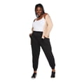 thumbnail image 2 of Lane Bryant Women's Plus Rib Cami, 2 of 6