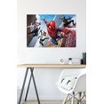 thumbnail image 4 of Marvel Comics - Spider-Man - Héros Web, 4 of 4