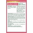 thumbnail image 4 of Traditional Medicinals Mothers Milk, 4 of 4