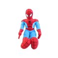 thumbnail image 1 of Mon-Tex Mills Ltd Oreiller « Spiderman », 1 of 1