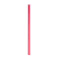 thumbnail image 1 of Almencla Acrylic Pool Cue Ferrule Billiard Accessories Compact Professional Solid Rod Red, 1 of 8