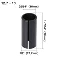 thumbnail image 1 of CNC Router Bit High Precision Adapter Collet Milling Cutter Tool Adapters Holder, 1 of 5