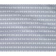 thumbnail image 4 of oneOone Cotton Flex Fabric Geometric Ikat Fabric Prints By Yard 40 Inch Wide, 4 of 4