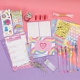 thumbnail image 2 of Just My Style D.I.Y. Manifestation Kit, Tween, 2 of 5