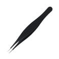 thumbnail image 1 of Iumwxz Pinces à Sourcils en Acier Inoxydable Épilateur pour Femmes Multiusage, 1 of 1