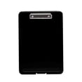 thumbnail image 1 of XZNGL WordPad File Box Multifunctional File Box Folder File Test Paper Storage File Box, 1 of 9