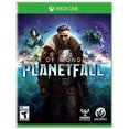 thumbnail image 1 of L'ge des Merveilles, la Chute de la Planète - Xbox One, 1 of 6